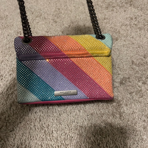Kurt geiger bag - Picture 5 of 5